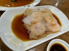 -富豪酒家(正大广场店)
