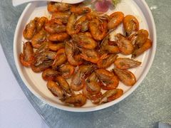 -新雅粤菜馆(南京东路店)