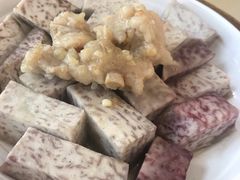 -满福隆酒楼(万绿园店)