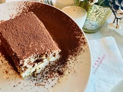 -景er The Balcony自助餐厅·北京东方君悦大酒店