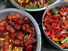 -辣盆盆麻辣小龙虾(哈尔滨总店)