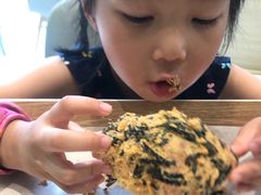 -奈雪的茶(凯德新都心店)