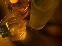 -RMK Shochu Bar(三诺店)