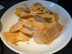 -红厨巷·淮扬菜(熙南里店)
