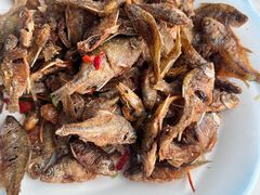 -黄牛肉馆·皖南土菜