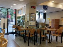 -回味鸭血粉丝汤(夫子庙瞻园路店)