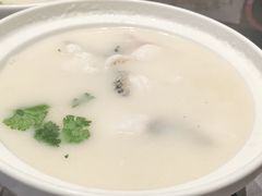 -徐记海鲜(观沙岭|滨江新城店)