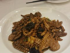 -金春禧(世茂国际广场店)
