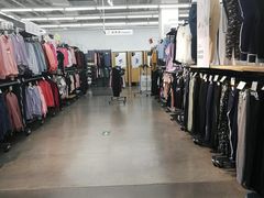 -迪卡侬(土桥店)