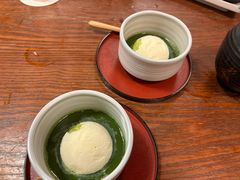 -蟹道乐(新宿本店)