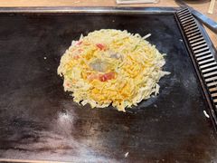 -鹤桥风月(ヨドバシ梅田店)