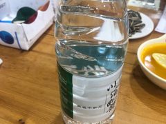 -余丞记川渝面馆(云峰店)