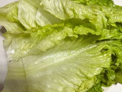 -乡土特色.冷锅鱼.牦牛肉汤锅