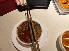 -海底捞火锅(长沙华创国际广场店)