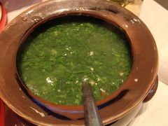 -老湘亲·品鉴湘菜(蔡塘爱琴海店)