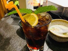 -新草堂锅物料理(泉城路店)