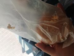 -苹果花园(桂林路店)