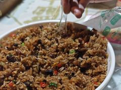 -串盟烧烤大排档·长沙美食地标(星沙店)