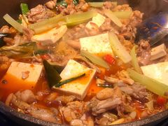 -蛙来哒(友谊阳光城店)