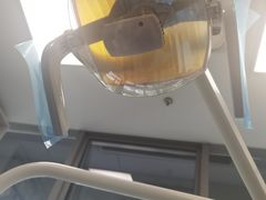 -马泷齿科·皓康门诊(尚都SOHO店)