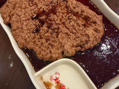 -东泰祥生煎馆(陕西南路店)