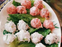 -尚竹阁冬瓜盅·18年地标美食(平洲店)