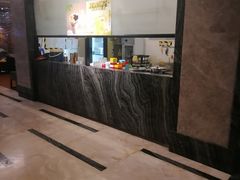 -大桶水·全国旗舰店(体育路店)