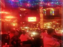 -光阴的故事音乐酒吧(1905店)