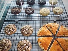 -JUN PASTRY(南通市圆融购物中心工农路店)