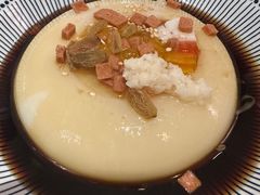 -大王油茶(磁器口店)