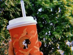 -茶理宜世(岭南站NOVA店)