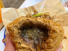 -赵财记·肠粉·煲仔饭(九龙城店)