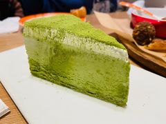 -必胜客(大宁路店)