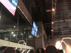 -魔赛卡丁车赛车汇(上海店)