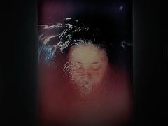 -成都当代影像馆