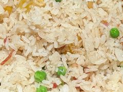 -怡得观滇餐厅·地道昆明菜·1996(海埂大坝店)