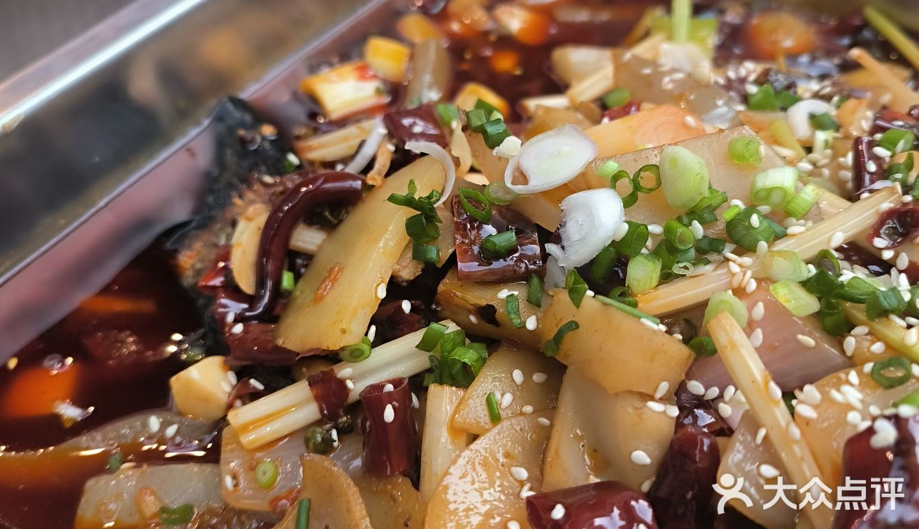 #0元玩转这座城 #幸福日常分享