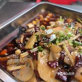 #0元玩转这座城 #幸福日常分享