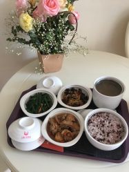 -仕馨·优若家月子会所(萝岗店)