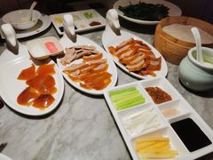 -城南往事(滨江世茂店)