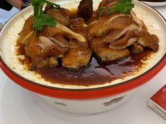 -莞香楼·正宗东莞菜(东升店)