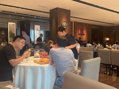 -好食上(喜盈门.范城店)
