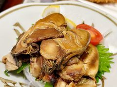 -酒肴一瓢·活贝料理·日本料理(三元桥·霄云路店)