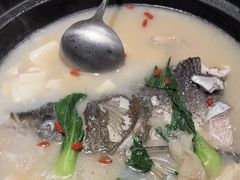 -7017浙菜•建德味(中财店)