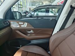 -上海可达汽车销售服务有限公司