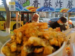 -汉阳火车站(地铁站)
