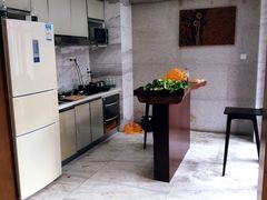 -候鸟水榕庄度假酒店