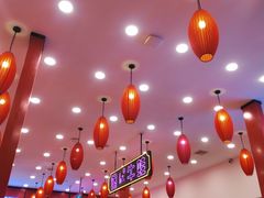 -簋街仔仔小龙虾(总店)