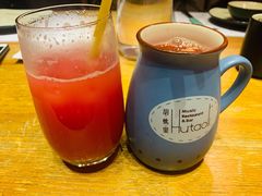 -胡桃里音乐酒馆(四道口店)