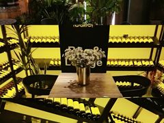 -ibarrel爱杯·bistro&brunch(江宁路店)